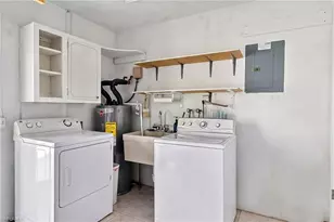 4529 SE 1st Ave, Cape Coral, FL 33904 - Photo 33