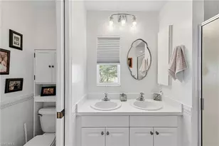 4529 SE 1st Ave, Cape Coral, FL 33904 - Photo 31