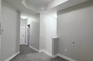 9822 Quinta Artesa Way, Fort Myers, FL 33908 - Photo 25