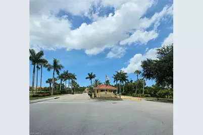 9822 Quinta Artesa Way #104, Fort Myers, FL 33908 - Photo 3