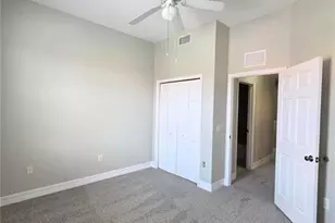 9822 Quinta Artesa Way, Fort Myers, FL 33908 - Photo 21