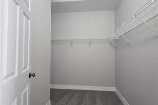 9822 Quinta Artesa Way, Fort Myers, FL 33908 - Photo 15