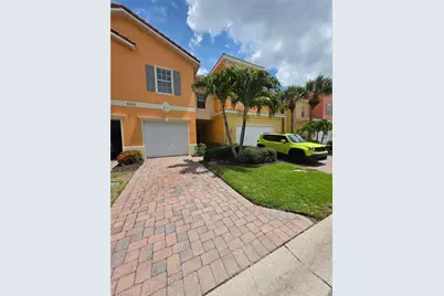 9822 Quinta Artesa Way #104, Fort Myers, FL 33908 - Photo 5