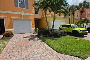 9822 Quinta Artesa Way, Fort Myers, FL 33908 - Photo 5
