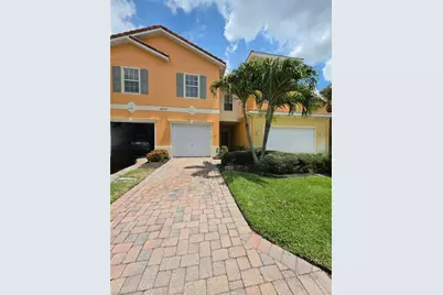 9822 Quinta Artesa Way #104, Fort Myers, FL 33908 - Photo 1
