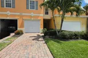 9822 Quinta Artesa Way, Fort Myers, FL 33908 - Photo 1