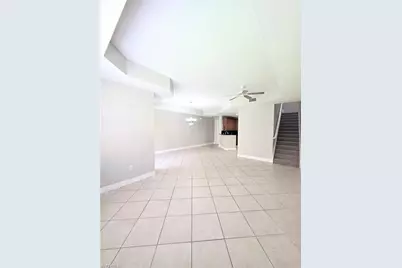 9822 Quinta Artesa Way #104, Fort Myers, FL 33908 - Photo 9