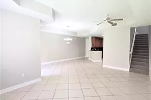 9822 Quinta Artesa Way, Fort Myers, FL 33908 - Photo 9