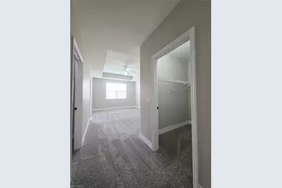 9822 Quinta Artesa Way #104, Fort Myers, FL 33908 - Photo 17
