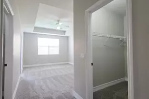 9822 Quinta Artesa Way, Fort Myers, FL 33908 - Photo 17