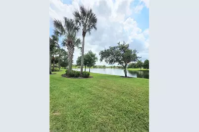 9822 Quinta Artesa Way #104, Fort Myers, FL 33908 - Photo 35