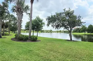 9822 Quinta Artesa Way, Fort Myers, FL 33908 - Photo 35