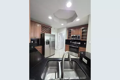 9822 Quinta Artesa Way #104, Fort Myers, FL 33908 - Photo 29