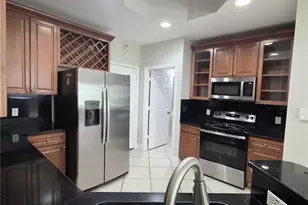 9822 Quinta Artesa Way, Fort Myers, FL 33908 - Photo 29