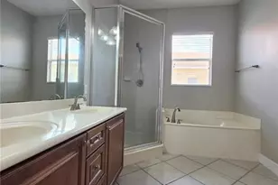 9822 Quinta Artesa Way, Fort Myers, FL 33908 - Photo 11
