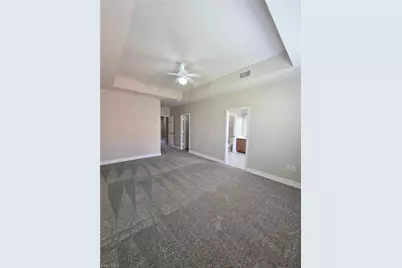 9822 Quinta Artesa Way #104, Fort Myers, FL 33908 - Photo 13