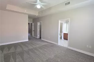 9822 Quinta Artesa Way, Fort Myers, FL 33908 - Photo 13