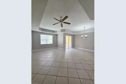 9822 Quinta Artesa Way #104, Fort Myers, FL 33908 - Photo 27