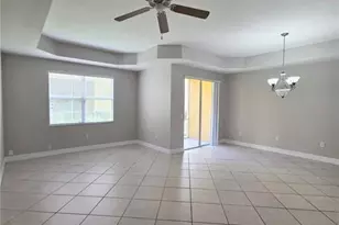 9822 Quinta Artesa Way, Fort Myers, FL 33908 - Photo 27