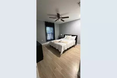 3413 2nd St SW, Lehigh Acres, FL 33976 - Photo 13