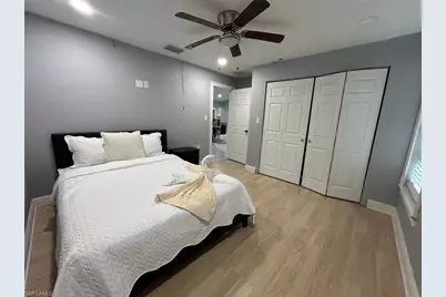 3413 2nd St SW, Lehigh Acres, FL 33976 - Photo 5