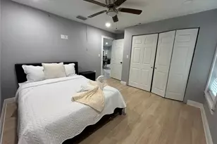 3413 2nd St SW, Lehigh Acres, FL 33976 - Photo 5