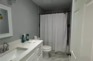 3413 2nd St SW, Lehigh Acres, FL 33976 - Photo 9