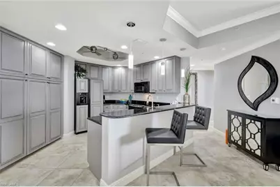 5781 Cape Harbour Dr #1201, Cape Coral, FL 33914 - Photo 5