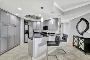5781 Cape Harbour Dr, Cape Coral, FL 33914 - Photo 5