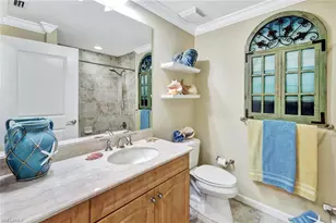 5781 Cape Harbour Dr, Cape Coral, FL 33914 - Photo 19