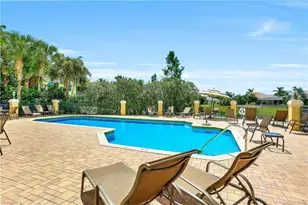 5781 Cape Harbour Dr, Cape Coral, FL 33914 - Photo 27