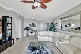5781 Cape Harbour Dr, Cape Coral, FL 33914 - Photo 11
