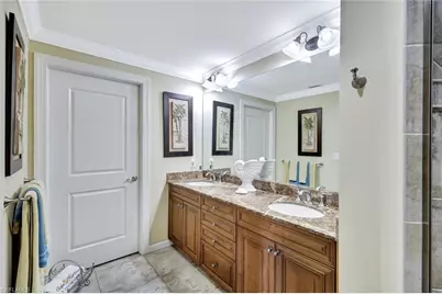 5781 Cape Harbour Dr #1201, Cape Coral, FL 33914 - Photo 15