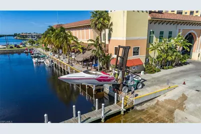 5781 Cape Harbour Dr #1201, Cape Coral, FL 33914 - Photo 29