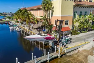 5781 Cape Harbour Dr, Cape Coral, FL 33914 - Photo 29