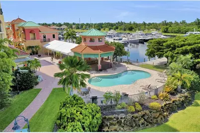 5781 Cape Harbour Dr #1201, Cape Coral, FL 33914 - Photo 25