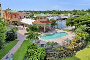 5781 Cape Harbour Dr, Cape Coral, FL 33914 - Photo 25