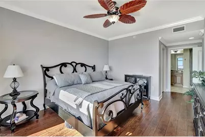 5781 Cape Harbour Dr #1201, Cape Coral, FL 33914 - Photo 13