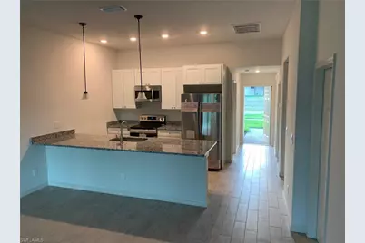 3827 SW 9th Ave, Cape Coral, FL 33914 - Photo 7