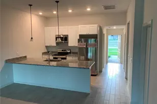 3827 SW 9th Ave, Cape Coral, FL 33914 - Photo 7