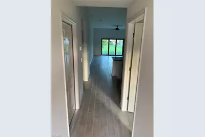 3827 SW 9th Ave, Cape Coral, FL 33914 - Photo 5