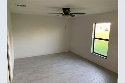 3827 SW 9th Ave, Cape Coral, FL 33914 - Photo 13