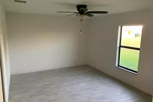 3827 SW 9th Ave, Cape Coral, FL 33914 - Photo 13