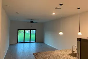 3827 SW 9th Ave, Cape Coral, FL 33914 - Photo 11