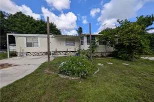 2613 Harmony Ave, North Fort Myers, FL 33917 - Photo 3