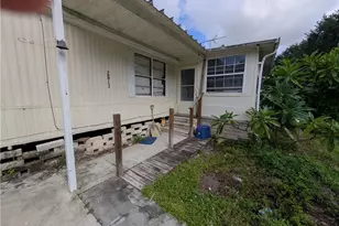 2613 Harmony Ave, North Fort Myers, FL 33917 - Photo 5