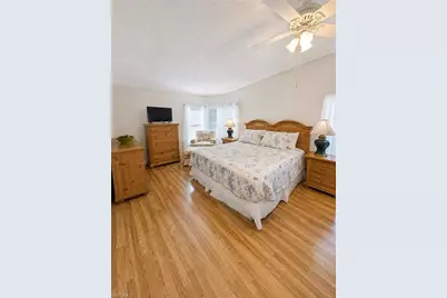 10401 Circle Pine Rd, North Fort Myers, FL 33903 - Photo 15