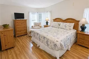 10401 Circle Pine Rd, North Fort Myers, FL 33903 - Photo 15