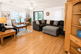 10401 Circle Pine Rd, North Fort Myers, FL 33903 - Photo 9
