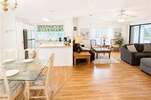 10401 Circle Pine Rd, North Fort Myers, FL 33903 - Photo 7